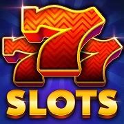 huuuge casino mod apk